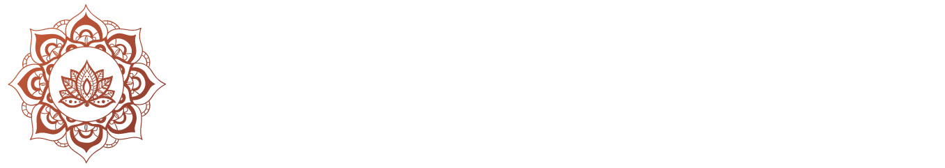 Libera tu centro de poder