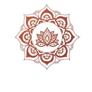 Libera tu centro de poder